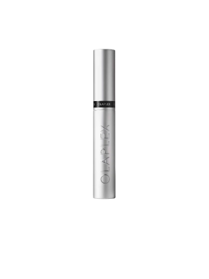 OLAPLEX Lashbond™ Lash Building Serum 4.5ml