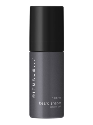 RITUALS Homme Beard Shaper 30ml