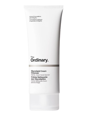 THE ORDINARY Glycolipid Cream Cleanser 150ml