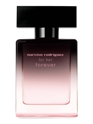 NARCISO RODRIGUEZ For Her Forever Eau de Parfum 30ml