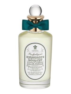 PENHALIGON’S Highgrove Bouquet Eau de Parfum 100ml