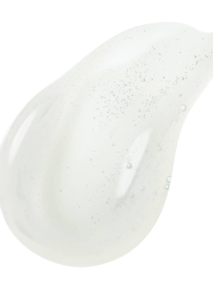 RODIAL Salicylic Acid Cleanser 145ml