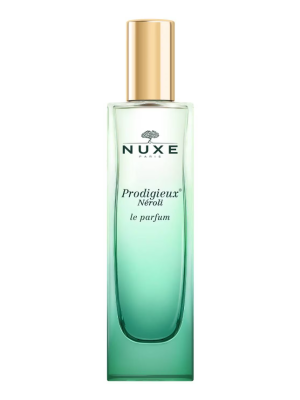 NUXE Prodigieux® Néroli Le Parfum Perfume 50ml