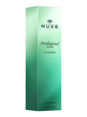 NUXE Prodigieux® Néroli Le Parfum Perfume 50ml