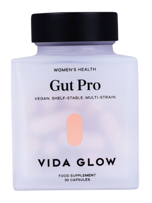 VIDA GLOW Vida Glow Gut Pro x30 25g