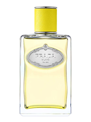 PRADA Infusion d’Ylang Eau de Parfum 100ml