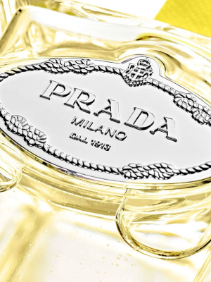 PRADA Infusion d’Ylang Eau de Parfum 100ml