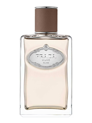 PRADA Infusion de Vanille Eau de Parfum 100ml