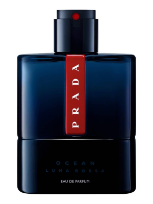 PRADA Luna Rossa Ocean Eau de Parfum 100ml