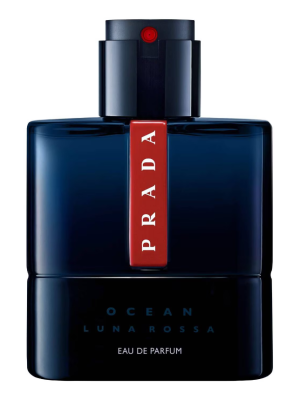 PRADA Luna Rossa Ocean Eau de Parfum 50ml