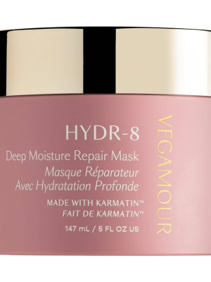 VEGAMOUR HYDR-8 Repair Mask 147ml