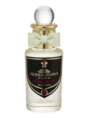 PENHALIGON’S Halfeti – Eau de Parfum Woody 30ml