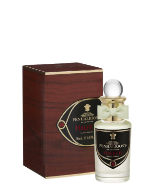 PENHALIGON’S Halfeti – Eau de Parfum Woody 30ml