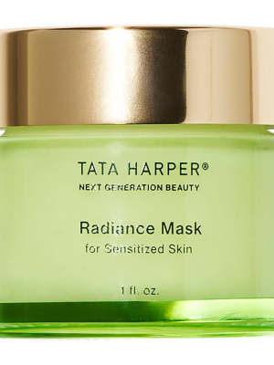 TATA HARPER Radiance Mask 30ml