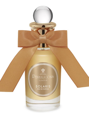 PENHALIGON’S Solaris Eau de Parfum 30ml