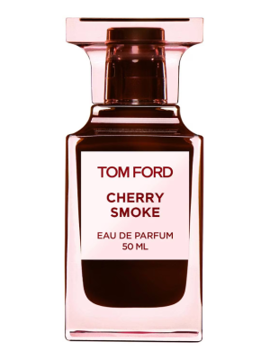 TOM FORD Cherry Smoke Eau de Parfum 50ml