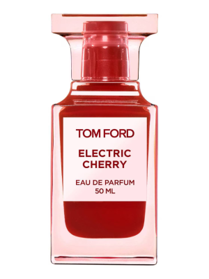 TOM FORD Electric Cherry Eau de Parfum 50ml