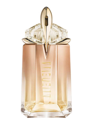 MUGLER Alien Goddess Supra Florale Eau de Parfum 60ml