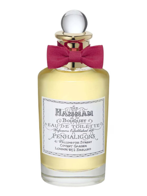 PENHALIGON’S Hammam Bouquet Eau de Toilette 100ml