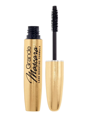 Grande Cosmetics GrandeMASCARA Conditioning & Peptide Mascara 5.6g