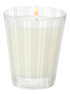 NEST New York Coconut & Palm Classic Candle 230g