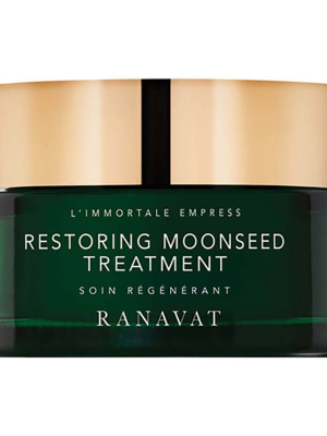 RANAVAT Restoring Moonseed Treatment 50ml