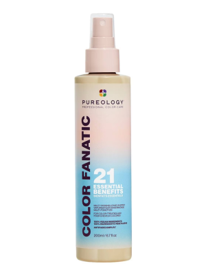 PUREOLOGY Color Fanatic Spray 200ml