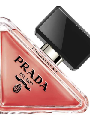 PRADA Paradoxe Intense Eau de Parfum 50ml