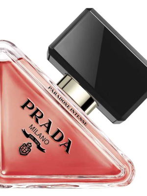 PRADA Paradoxe Intense Eau de Parfum 30ml