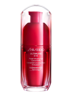 SHISEIDO Ultimune Eye Power Infusing Eye Concentrate 15ml