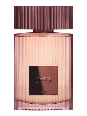 TOM FORD Café Rose Eau De Parfum 50ml