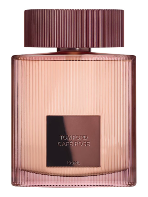 TOM FORD Café Rose Eau De Parfum 100ml