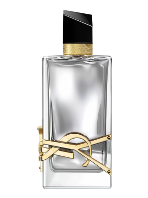 YVES SAINT LAURENT Libre L’Absolu Platine Parfum 90ml