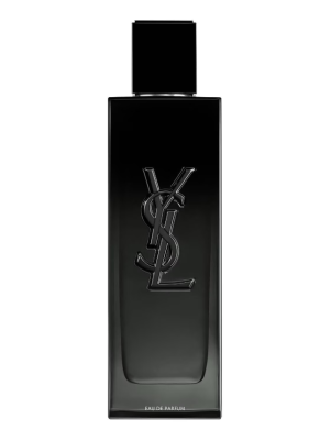 YVES SAINT LAURENT MYSLF Eau de Parfum for Men 100ml