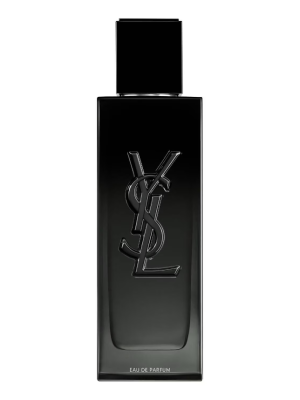 YVES SAINT LAURENT MYSLF Eau de Parfum for Men 60ml