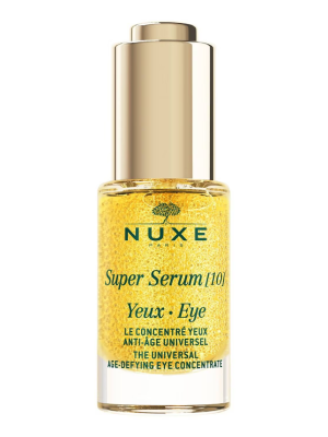 NUXE Super Serum [10] Eye Concentrate 15ml