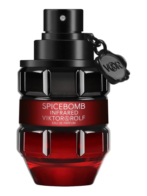 VIKTOR & ROLF Spicebomb Infrared – Eau de Parfum 90ml