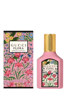 Gucci Flora Gorgeous Gardenia Eau de Parfum 30ml