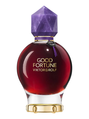 VIKTOR & ROLF Good Fortune Elixir Eau de Parfum 90ml