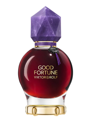 VIKTOR & ROLF Good Fortune Elixir Eau de Parfum 50ml