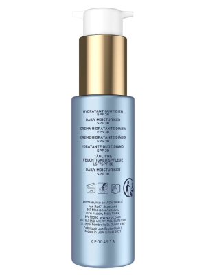 ROC Multi Correxion Even Tone + Lift Daily Moisturiser SPF30 50ml