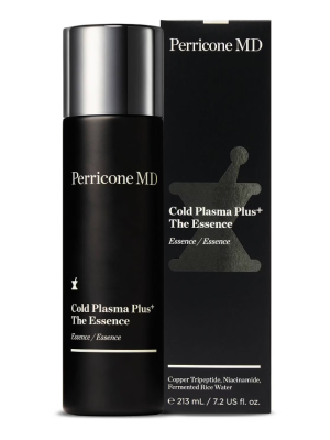 DOCTOR PERRICONE Cold Plasma Plus+ The Essence 213ml