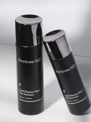 DOCTOR PERRICONE Cold Plasma Plus+ The Essence 213ml