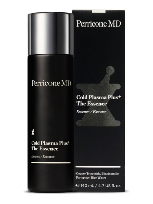 DOCTOR PERRICONE Cold Plasma Plus+ The Essence 140ml