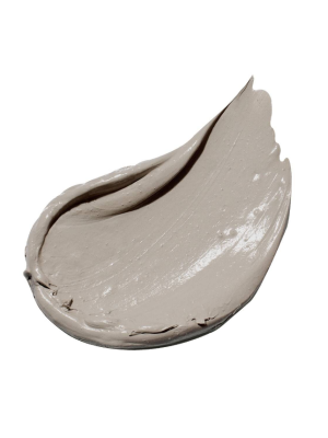 INNISFREE Super Volcanic Pore Clay Mask 100ml