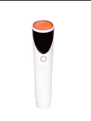 STYLPRO Pure Red LED Light Therapy Device 334g