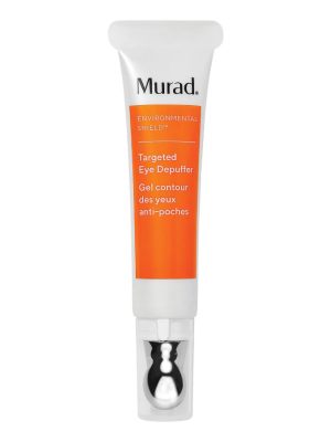 MURAD Targeted Eye Depuffer 15ml