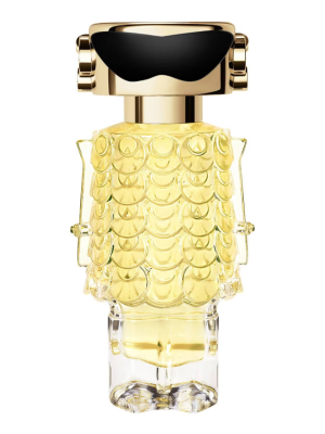 RABANNE FRAGRANCES Fame Parfum 30ml