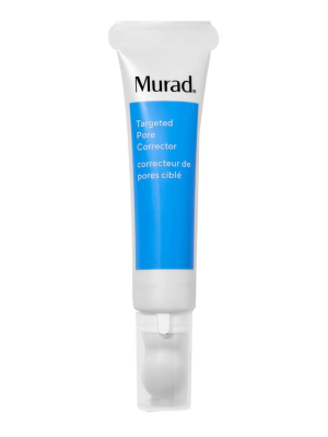 MURAD Targeted Pore Corrector 15ml