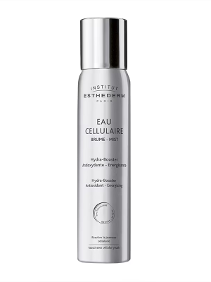 Institut Esthederm Cellular Water Antioxidant Face Mist 100ml